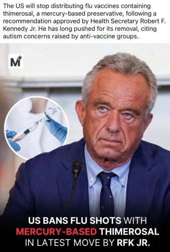 52364684-C0FF-4603-9E6C-FF88CDDDD0D7