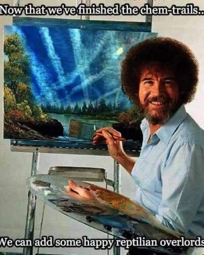 540004761_780659641516897_5782031207137037494_n