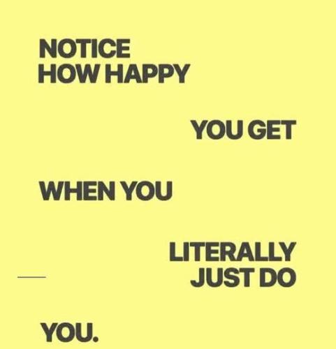 534439084_772692558980272_5340517988761817223_n