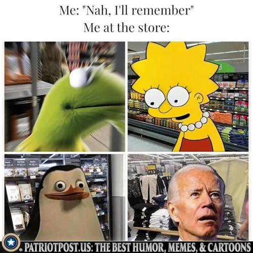 01K3HTGGQP2HCMBF1YS8F9MN0M