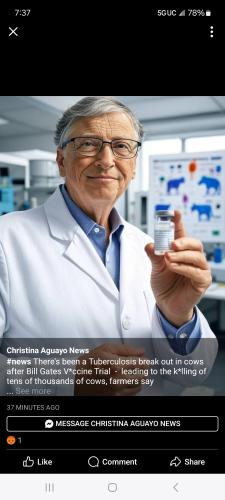 Screenshot_20250803_073734_Facebook