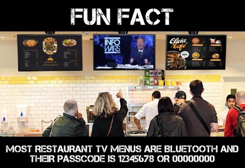 ZomboMeme 23082025102253