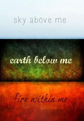 4244233337a60b21dddd5a3f607a4ed5