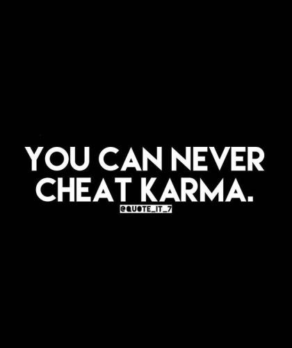 07fb99522c29b4365f570ebb86d02ac1