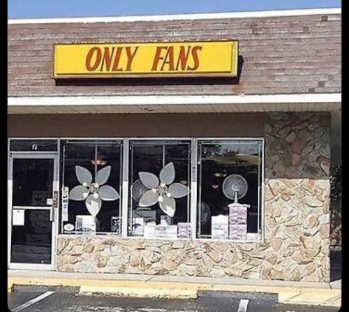 3e00e145-357f-4660-9c7c-7af4589a5bd9