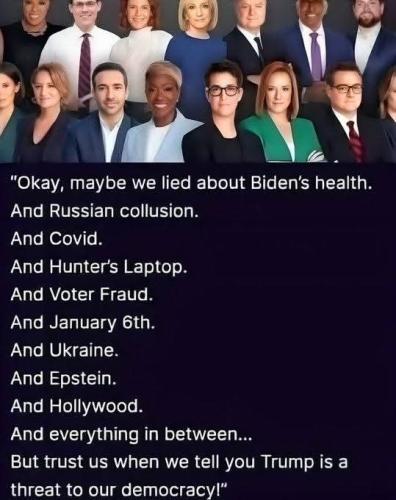 10:21:55 GMT-0500 (CDT)