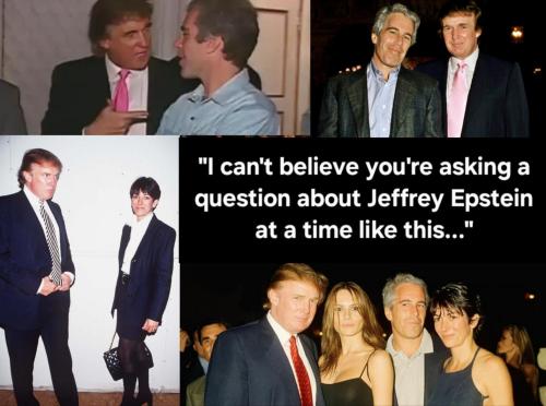 Tumblr_l_1262067010714