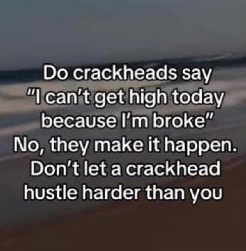 Screenshot_20250824_203553