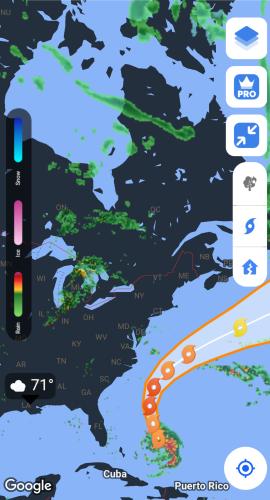 04:12:46 GMT-0500 (CDT)