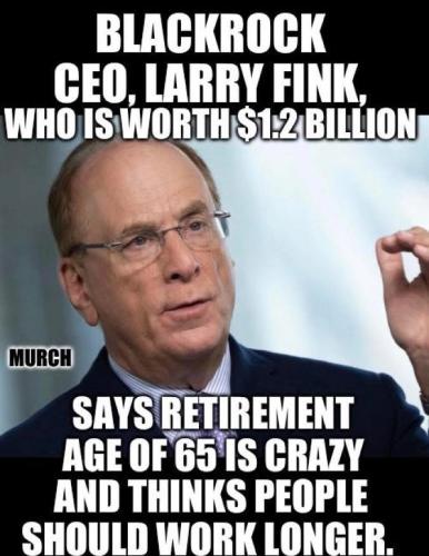 A067C0AD-38E0-4C14-89EF-3F7687A81349