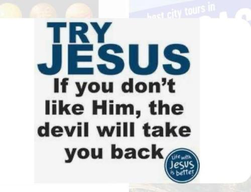 IMG_20250807_002857_232