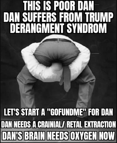 ZomboMeme 17082025125433