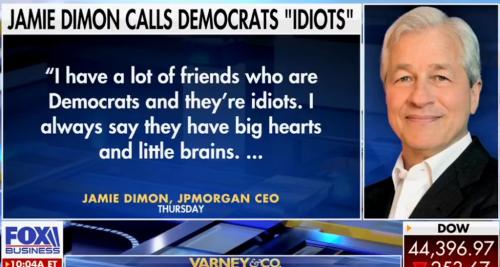 9FD33253-E765-4A7A-9872-8EE647517468