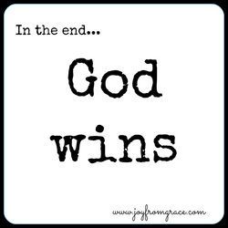 645eb73a20d0de38fc2ad356c1d11a6e