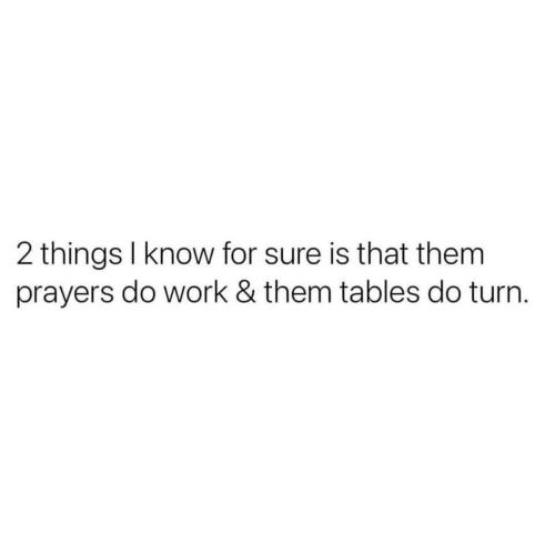 FB_IMG_1756167596677