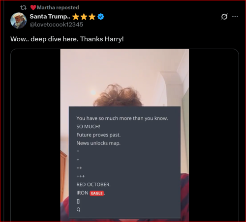 Screenshot 2025-08-21 124927