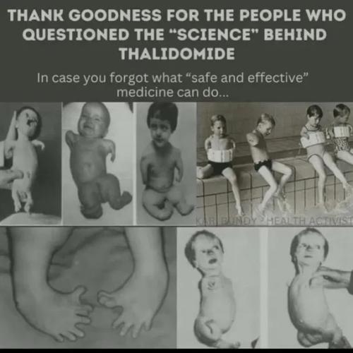 4d271b8c-270c-4e2b-8822-0575ba26275d