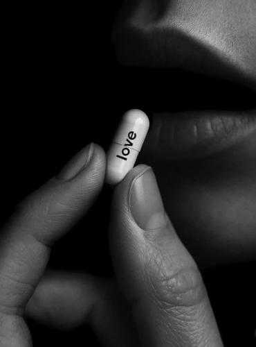 fe4127ef1023b85cc4c5366bd67edd66