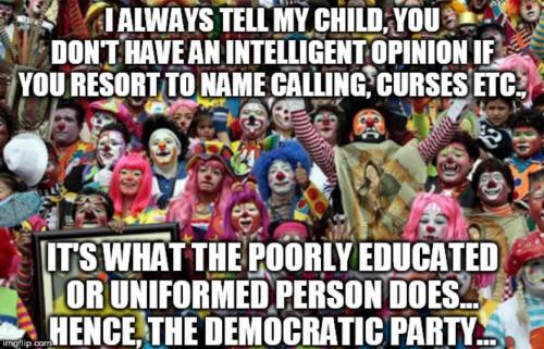 FB_IMG_1755462286499