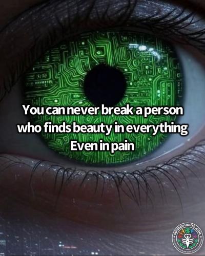 3a6b4bceb02aeca4192c5617c74c2972