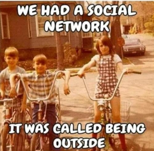 Screenshot_20250807_070438_Gallery