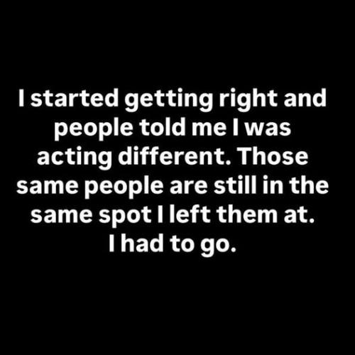 528853413_1285644929596779_3833059968713443437_n