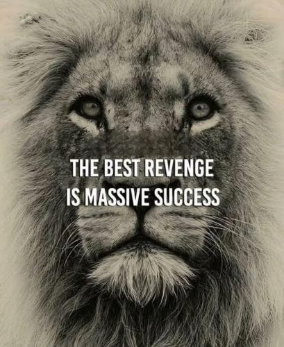 b5897fc1b8c7861cd5ace520cb67eb0e