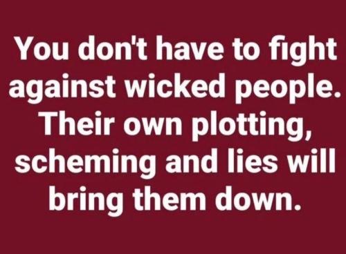 e17ce5a2933f5995b3d7bd13fdc017ba