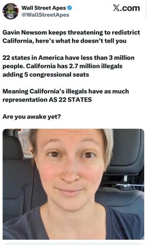 7749c2a2-068e-4a6a-a19f-8f0ddcebec70