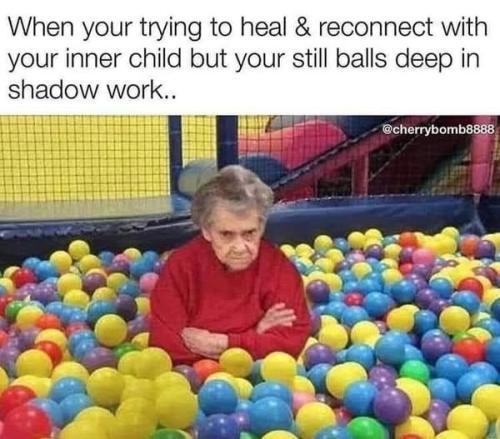 537000050_122224515794088259_8592561642109587245_n