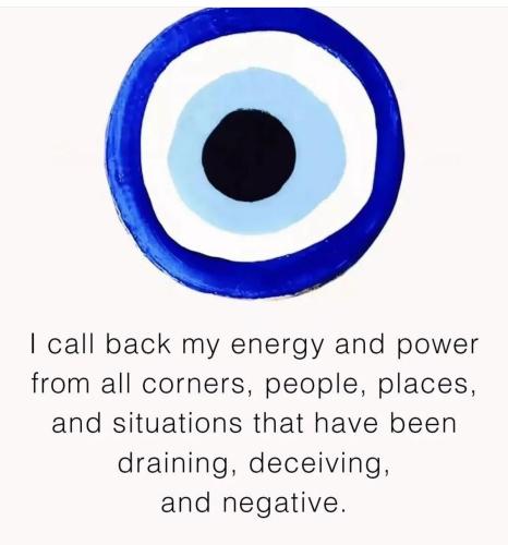 3ebd442a5c55c0d96d73bb675664be64