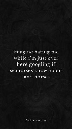 536267423_122211026564137000_6288791920268166410_n