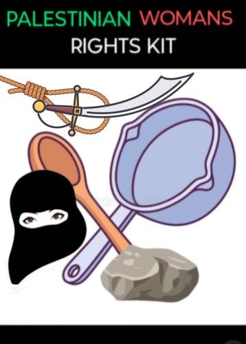 InShot_20250813_170151428