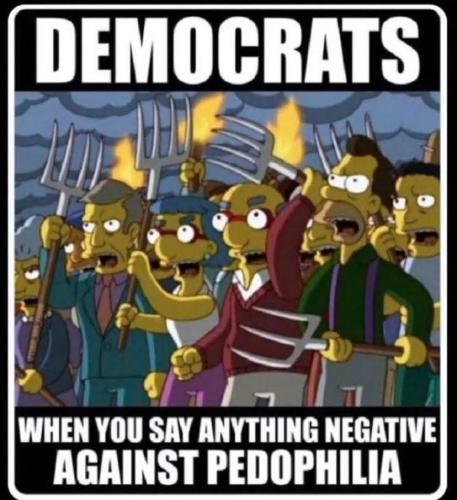 FB_IMG_1755715870608