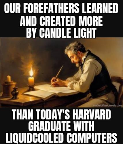 ZomboMeme 15082025171243