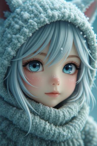 03:00:18 GMT-0500 (CDT)