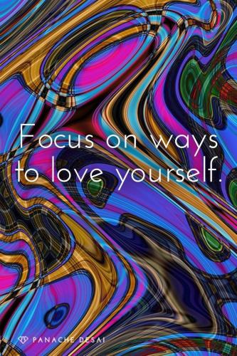 6aac0a924edd82f41b8fafd15ecefa84