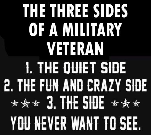 07:53:49 GMT-0400 (EDT)