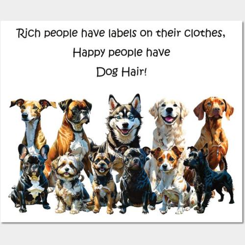 f17fd18cf98f7fef1942045663efadd7