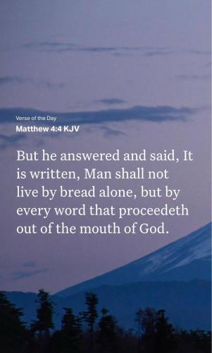 528221274_24578810908424564_1554418814582978051_n