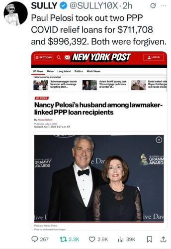 FB_IMG_1755597784504