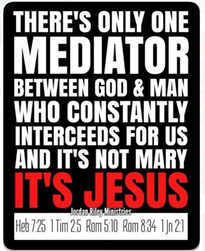 IMG_20250807_003011_987