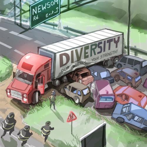 IMG_20250819_161347_671