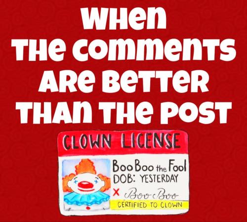 FB_IMG_1750255413165