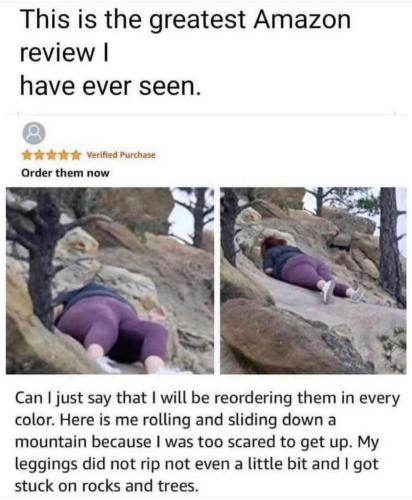 FB_IMG_1755624953345