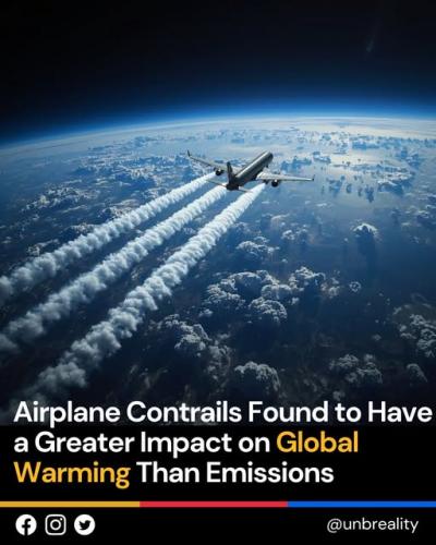 535837043_1149541860538779_7182304998504698353_n