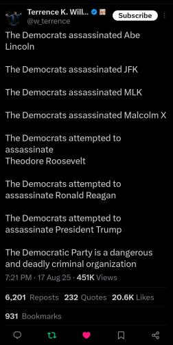 Screenshot_20250818-074952.X