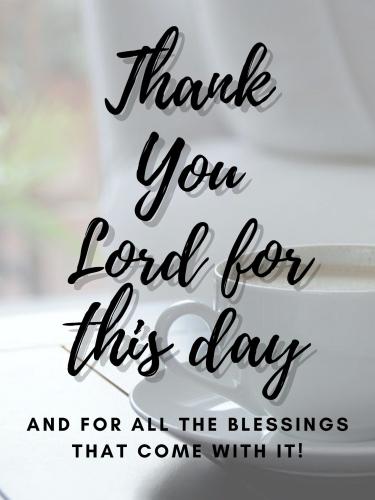 535916149_790851736782508_7680491917905050925_n