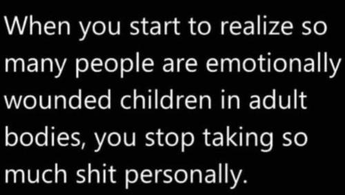 IMG_20250812_133545_289