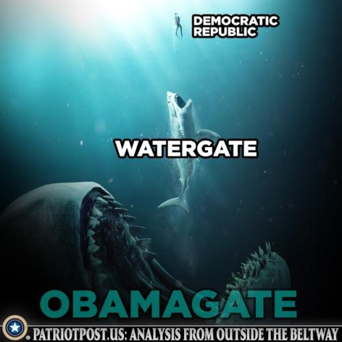 01K2GS3ZCX0KXNYCB26M2YJMQ2